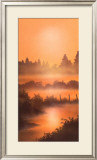 Buy Morning Mist at AllPosters.com