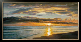 Buy Shoreline Splendor at AllPosters.com