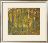 Buy Mountain Pool at AllPosters.com
