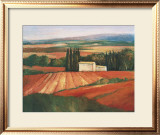 Buy Cypres at AllPosters.com
