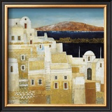 Oia