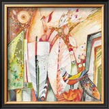 Buy Traumereien at AllPosters.com