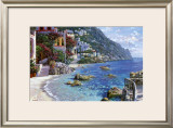 Capri del Mar