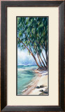Buy Shady Palm at AllPosters.com