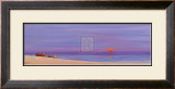 Buy High and Dry I at AllPosters.com