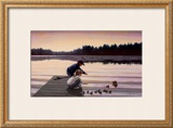 Buy Sharing a Moment at AllPosters.com