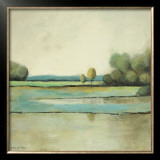 Buy Spring on the Meadow at AllPosters.com