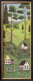 Farm