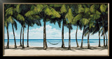 Buy Serenity Grove at AllPosters.com