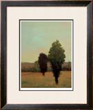 Buy Early Greens at AllPosters.com