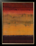 Distant Light II