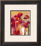 Buy Fairy Like II at AllPosters.com