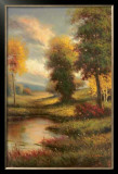 Buy Resplendent II at AllPosters.com
