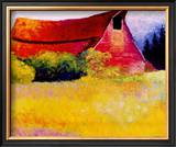 Buy Meadowlands at AllPosters.com