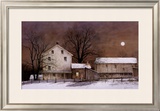 Full Moon