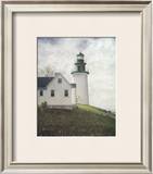 Buy Cozy Retreat at AllPosters.com