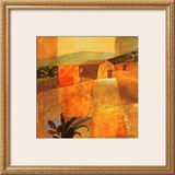 Buy Little Palm Trees at AllPosters.com