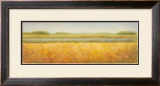 Buy View at AllPosters.com