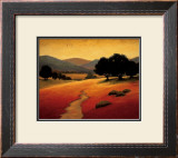 Santa Ynez I