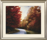 Buy Maple Drive at AllPosters.com