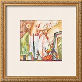 Buy Traumereien at AllPosters.com