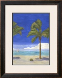 Buy The Lonely Sea and Sky I at AllPosters.com