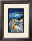 Buy Sol de Andalucia IV at AllPosters.com