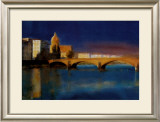 Buy Florence at AllPosters.com