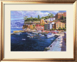 Sorrento
