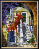 Buy Nelle vie at AllPosters.com