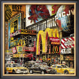 Buy Best Musica at AllPosters.com