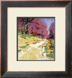 Buy Ridge Road at AllPosters.com
