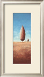 Buy Arboles en el Paisaje at AllPosters.com