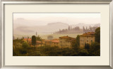 Buy Tuscan Mist at AllPosters.com