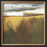 Buy Fascinating Landscape II at AllPosters.com