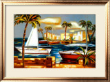 Bay Breeze IV