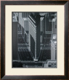 Buy Flatiron from North at AllPosters.com