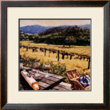 Buy Cabernet at AllPosters.com