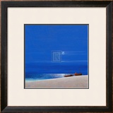 Buy Midnight High And Dry II at AllPosters.com