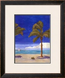Buy The Lonely Sea and Sky II at AllPosters.com