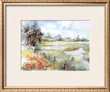 Buy Landschappen III at AllPosters.com