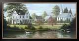 Buy River's Edge at AllPosters.com