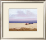 Buy Costa del Sol II at AllPosters.com