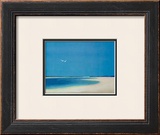Buy Wings in the Bleu III at AllPosters.com