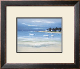Buy Coastal Inlet II at AllPosters.com