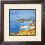 Buy Girolata at AllPosters.com