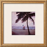 Buy Lifeguard at AllPosters.com