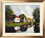 Buy Slough Reflections at AllPosters.com