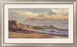 Buy Rainborne at AllPosters.com