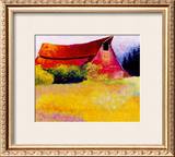 Buy Meadowlands at AllPosters.com
